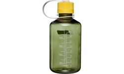 Drinking Bottle 'NM'