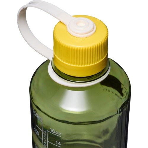 Drinking Bottle 'NM'
