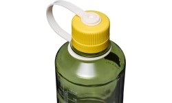 Drinking Bottle 'NM'