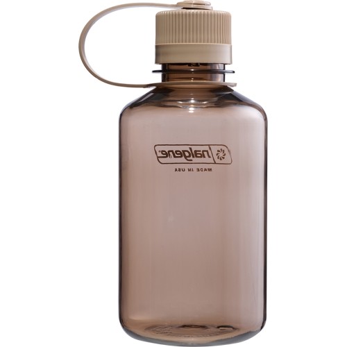 Drinking Bottle 'NM'