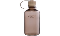 Drinking Bottle 'NM'