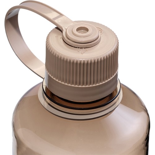 Drinking Bottle 'NM'