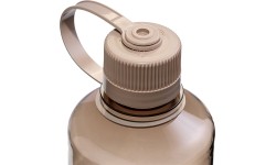 Drinking Bottle 'NM'
