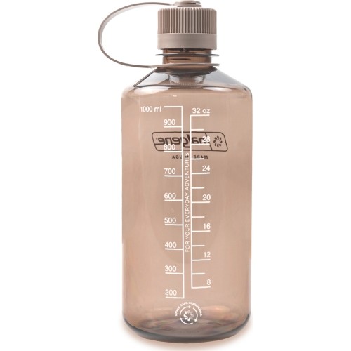 Drinking Bottle 'NM'