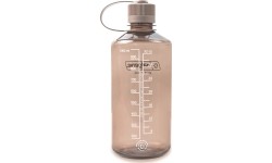 Drinking Bottle 'NM'