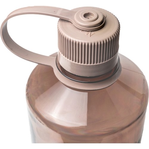 Drinking Bottle 'NM'