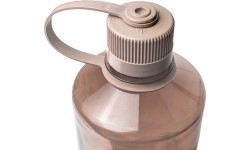 Drinking Bottle 'NM'