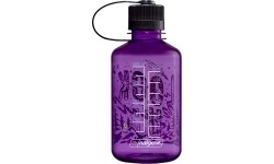 Drinking Bottle 'NM'