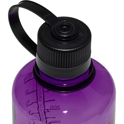 Drinking Bottle 'NM'