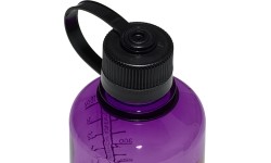 Drinking Bottle 'NM'
