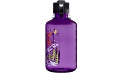 Drinking Bottle 'NM'