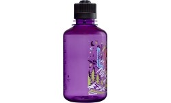 Drinking Bottle 'NM'