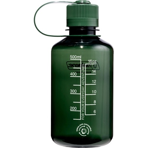Drinking Bottle 'NM'