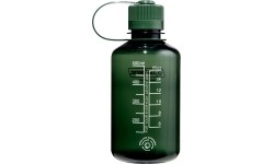 Drinking Bottle 'NM'