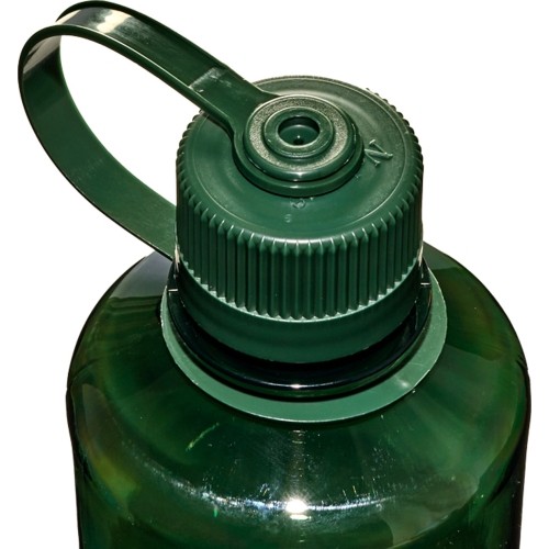 Drinking Bottle 'NM'