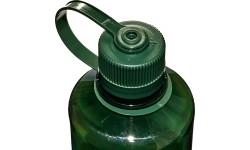 Drinking Bottle 'NM'