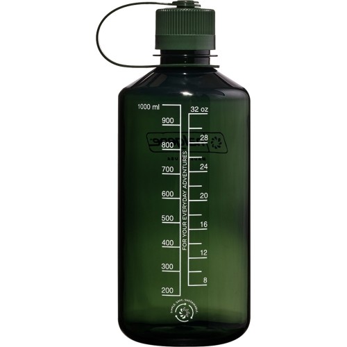 Drinking Bottle 'NM'