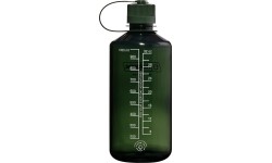 Drinking Bottle 'NM'