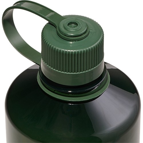 Drinking Bottle 'NM'
