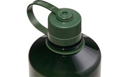 Drinking Bottle 'NM'