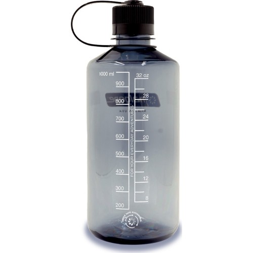 Drinking Bottle 'NM'