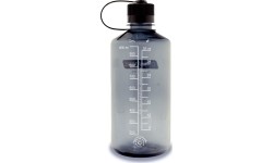 Drinking Bottle 'NM'