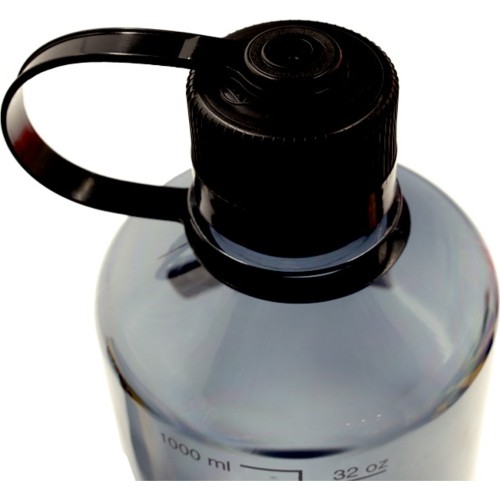 Drinking Bottle 'NM'