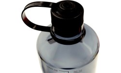 Drinking Bottle 'NM'