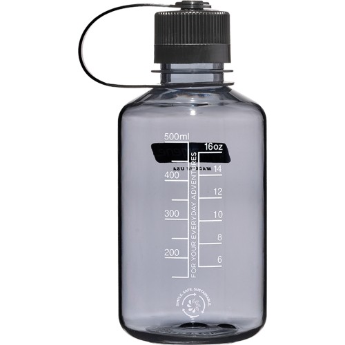 Drinking Bottle 'NM'
