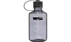 Drinking Bottle 'NM'