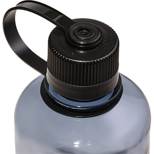 Drinking Bottle 'NM'