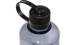 Drinking Bottle 'NM'