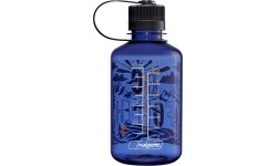 Drinking Bottle 'NM'
