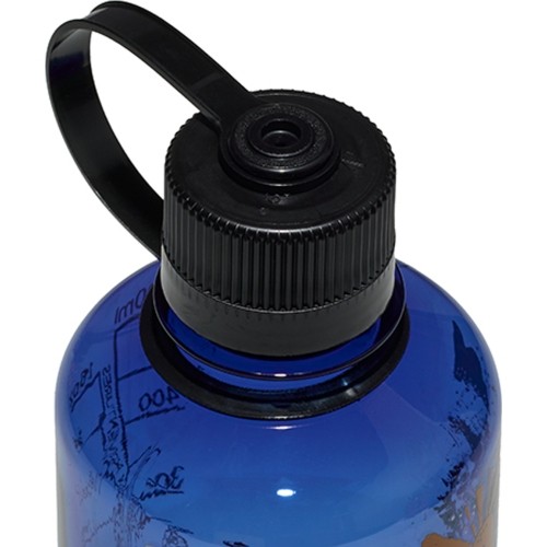 Drinking Bottle 'NM'