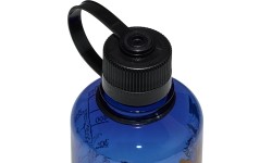 Drinking Bottle 'NM'