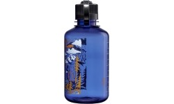 Drinking Bottle 'NM'