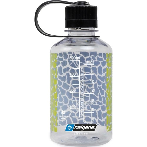 Drinking Bottle 'NM'