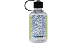 Drinking Bottle 'NM'