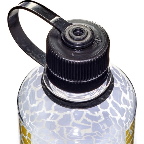 Drinking Bottle 'NM'