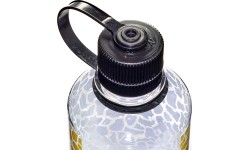 Drinking Bottle 'NM'