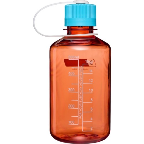 Drinking Bottle 'NM'