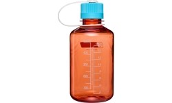 Drinking Bottle 'NM'