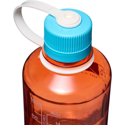 Drinking Bottle 'NM'