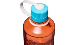Drinking Bottle 'NM'