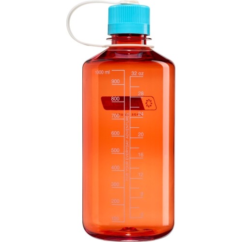 Drinking Bottle 'NM'
