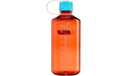 Drinking Bottle 'NM'