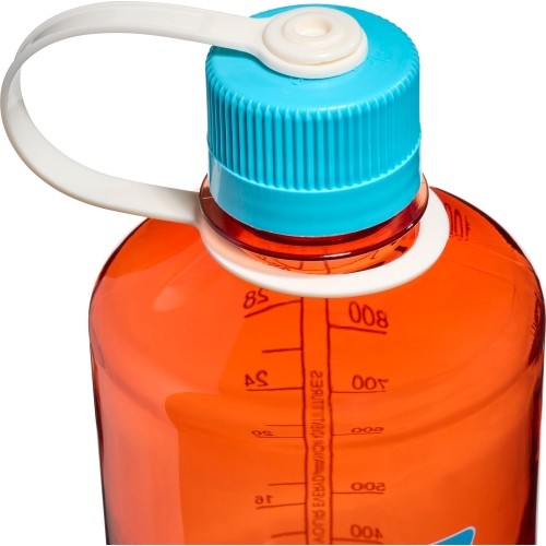 Drinking Bottle 'NM'