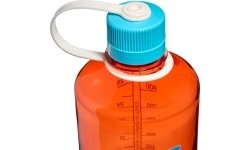 Drinking Bottle 'NM'