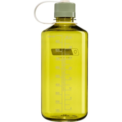 Drinking Bottle 'NM'