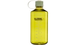 Drinking Bottle 'NM'